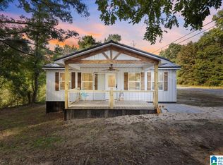 33392 State Highway 79, Cleveland, AL 35049