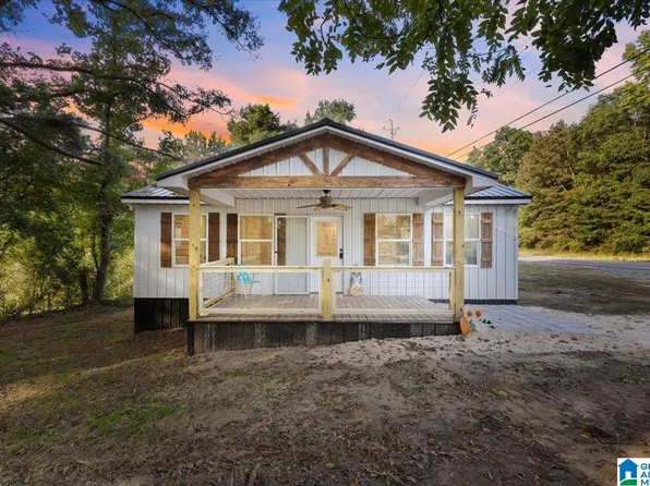 33392 State Highway 79, Cleveland, AL 35049