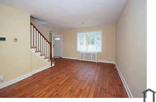 107 Westowne Rd — Photo 8