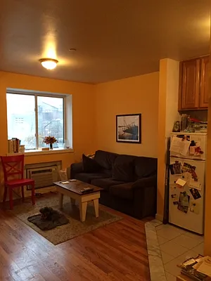 Rented by Jack B Shapiro | media 18