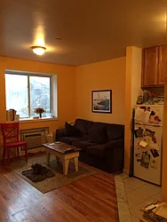 Rented by Jack B Shapiro