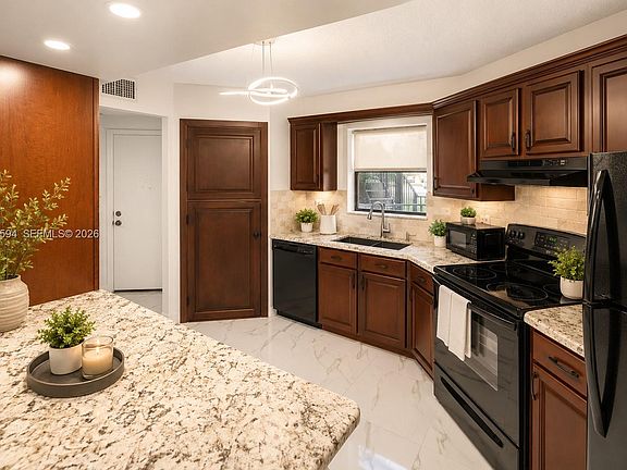 2nd image of 6855 W Broward Blvd APT 201