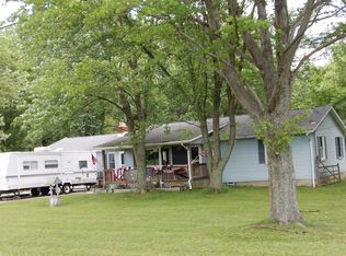 3130 State Route 183, Atwater, OH 44201