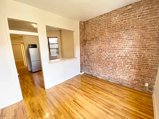 Rented by Highline Residential | media 6