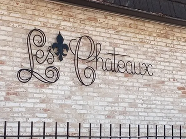8030 Broadway #F202, San Antonio, TX 78209