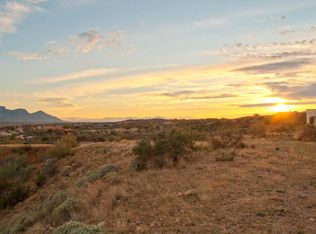 0 E Horseshoe Bend Rd #4, Tucson, AZ 85739