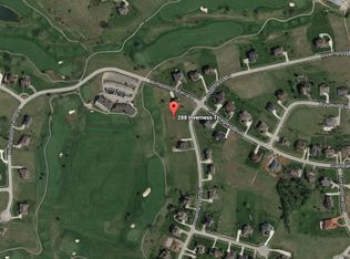 288 Inverness Trail, Richmond, KY 40475