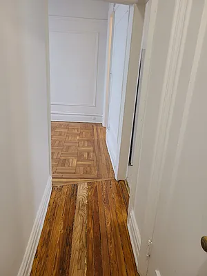 Rented by Astoria Park Realty Group Inc | media 16
