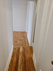 Rented by Astoria Park Realty Group Inc