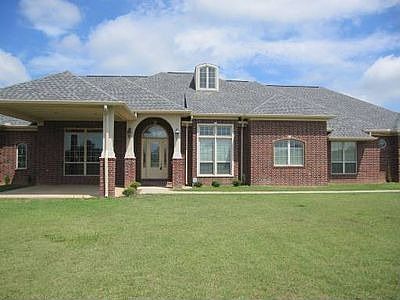 1st image of 24 Louisiana Downs Cv