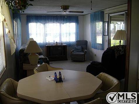 2nd image of 4630 Gulfgate Ln