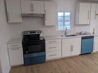 1299 Porters Rd, Spring Grove, PA 17362