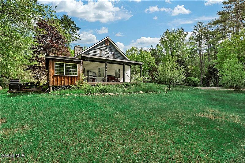 2nd image of 2393 Schroon River Road