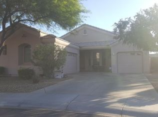 10957 W Chase Dr, Avondale, AZ 85323