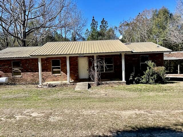 1st image of 2432 Hardy Skipper Rd