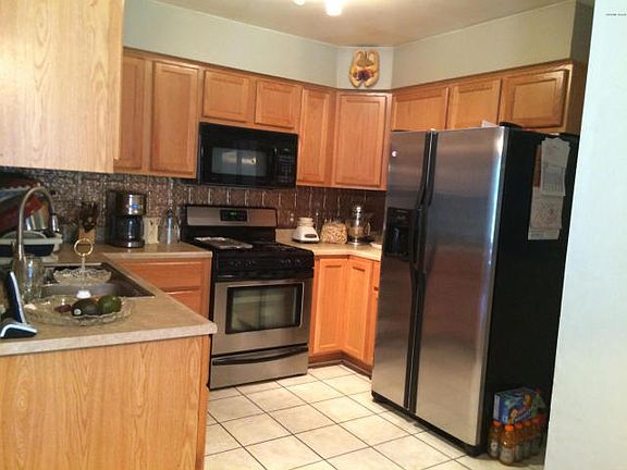 5th image of 139 Elemeda St