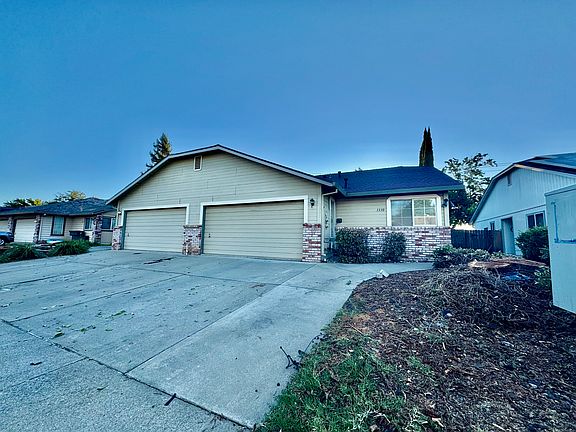 2nd image of 1328 Eastwind Dr #1330
