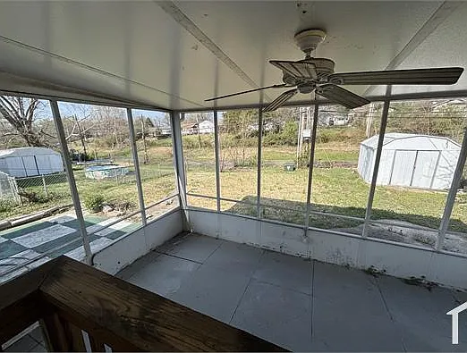 153 Grampian Rd — Photo 13