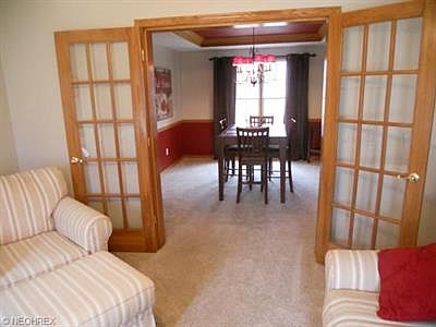 5th image of 3748 Turnberry Dr