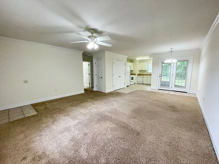 101 Poet Pl — Photo 4