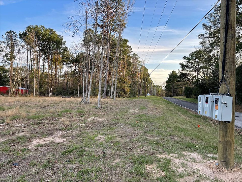2nd image of Forest Hill Loop W