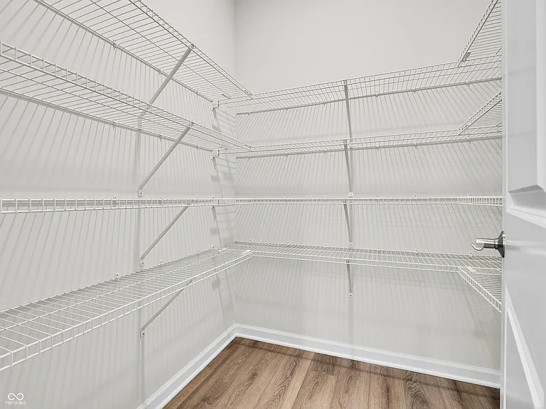 14414 Bishop Birch Pl — Photo 19