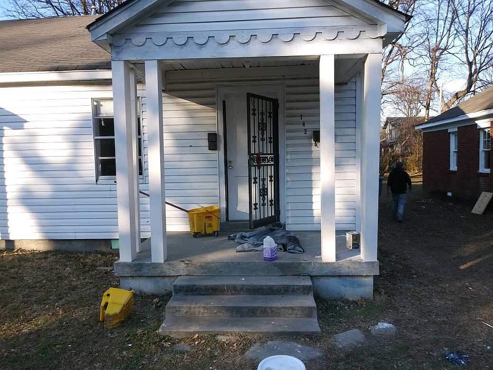 1st image of 1426 Tutwiler Ave #1428