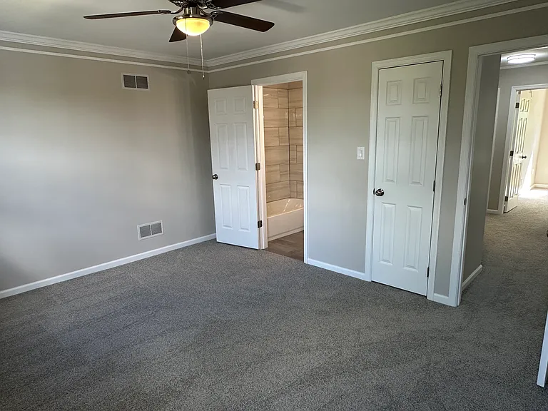 56 Horseshoe Dr — Photo 21