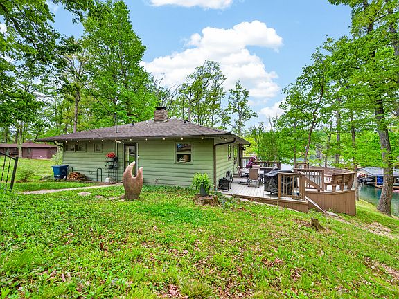 4th image of 7422 Hackberry Dr