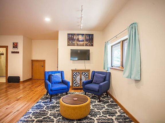 5th image of 4010 White Fir Dr #S