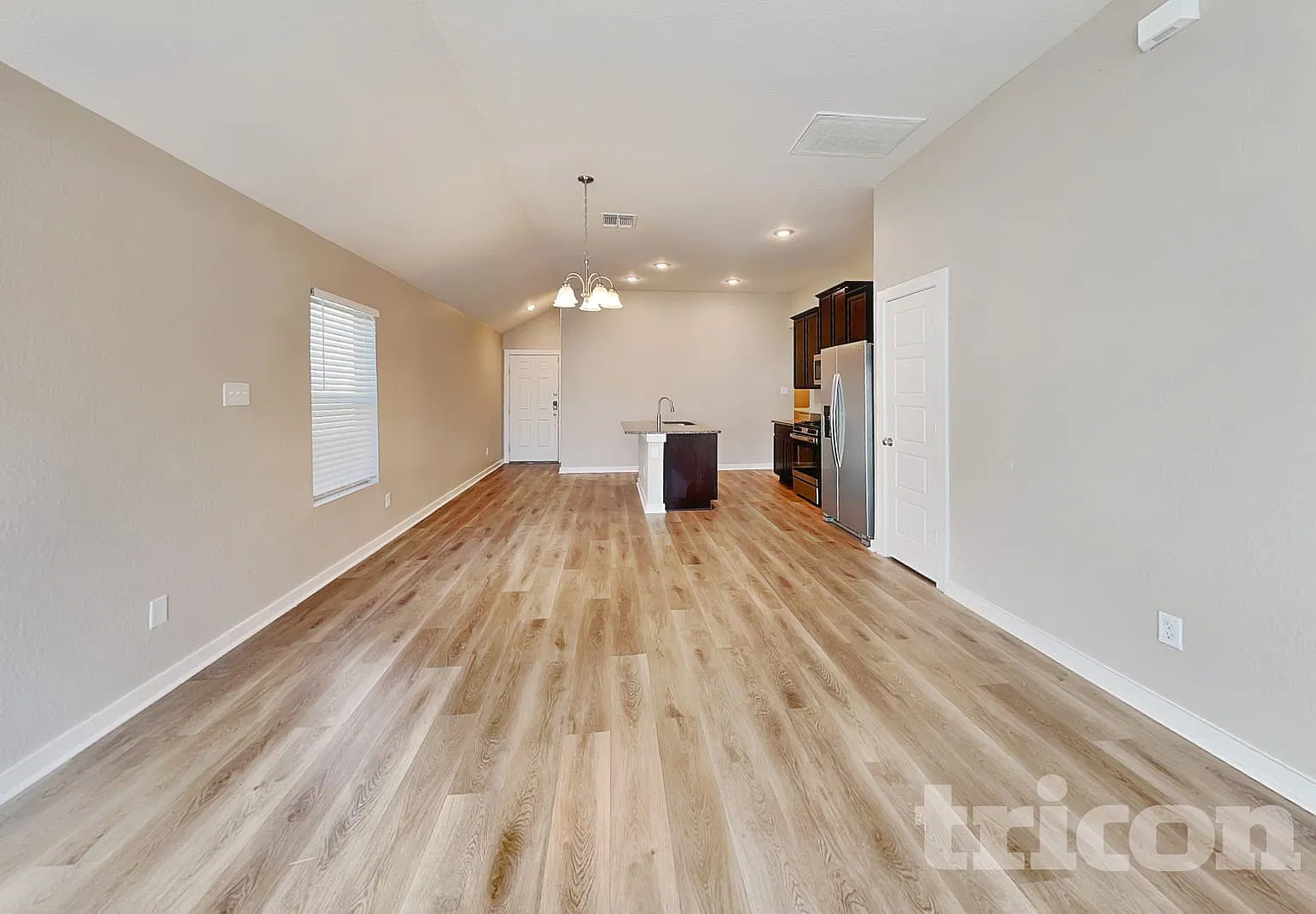 7244 Littlefoot Lane San Antonio TX — Photo 3