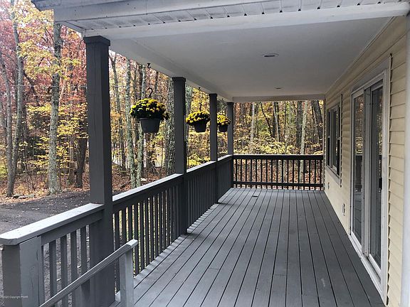 5th image of 155 Rock Rd
