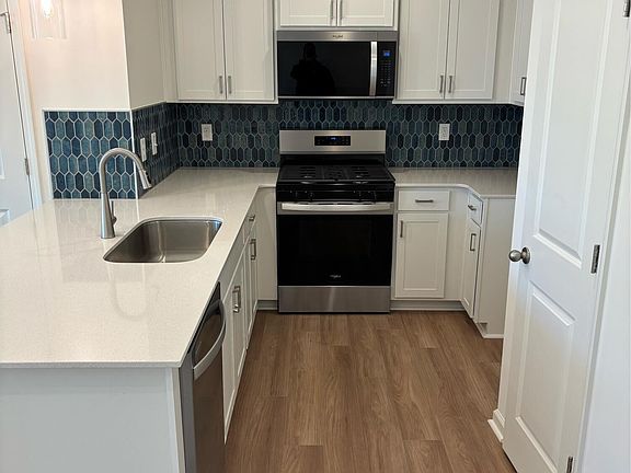 6th image of this home