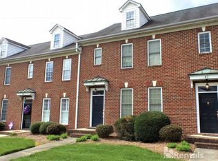 85 McCurdy St NW, Concord, NC 28027