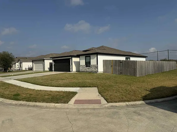 112 Lucca Dr, Victoria, TX 77904