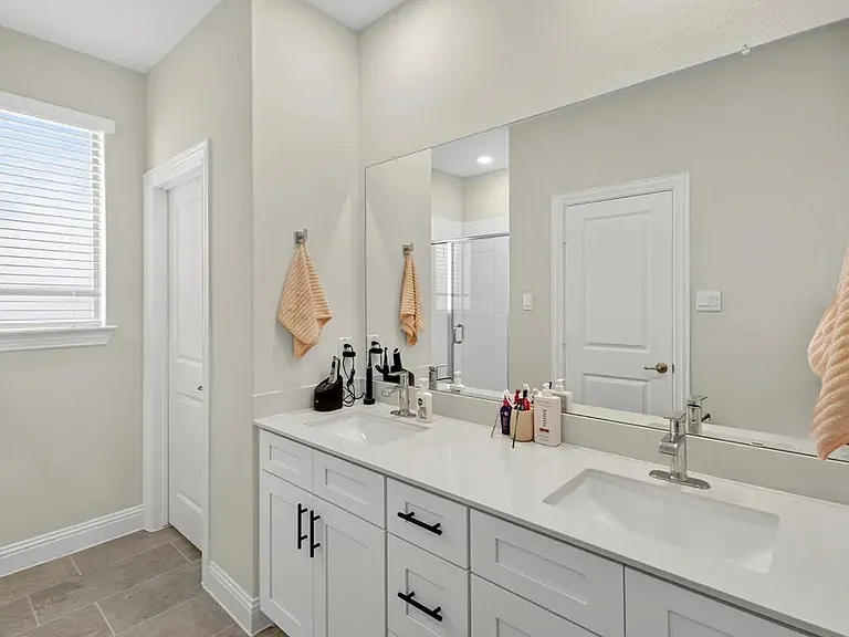 1536 Lake District Dr — Photo 9