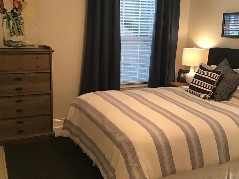 159 Brooks St SE #106 — Photo 13