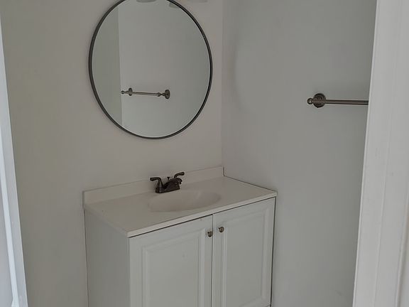 2nd image of 1416 Holden Ave #1416