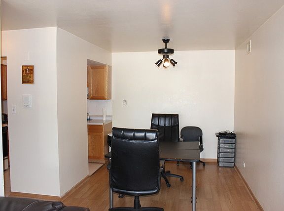 5th image of 12750 Carriage Ln APT F2