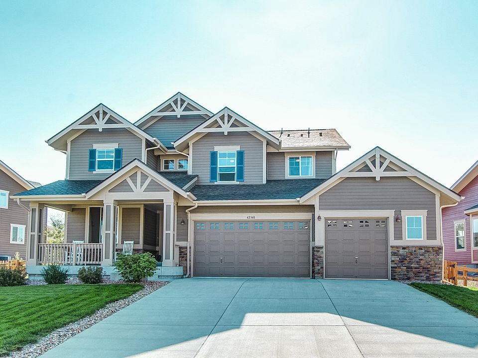 1st image of 42348 Forest Oaks Dr