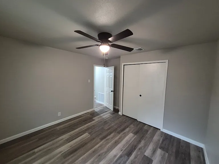 4025 Coral Sunrise — Photo 24
