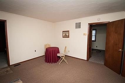 2nd image of 1722 N Upper 11th St