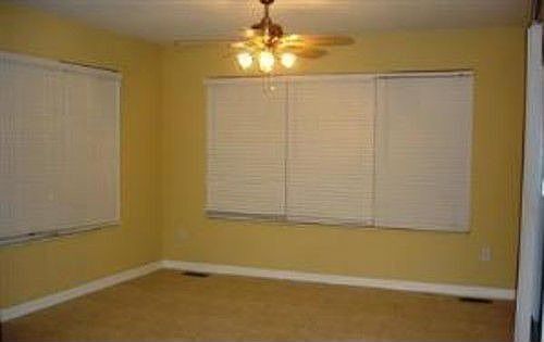 4th image of 199 Saddle Creek Ln