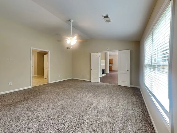 4th image of 1833 Jameson Cir