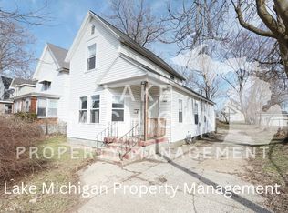741 Franklin St SE, Grand Rapids, MI 49503
