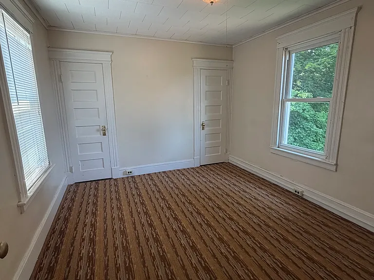 9 Pierpont St #2 — Photo 11