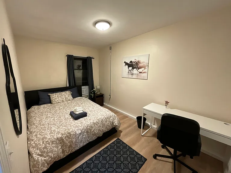 870 Harrison Ave #3 — Photo 8