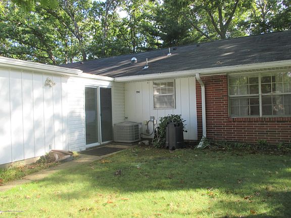 3rd image of 79C Dorchester Dr #1003