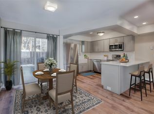 6955 Ryan Gulch Rd #6955, Silverthorne, CO 80498