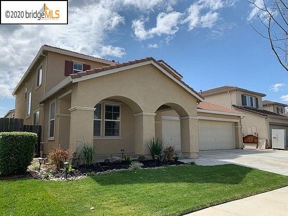 3rd image of 1222 Jewel Flower Dr